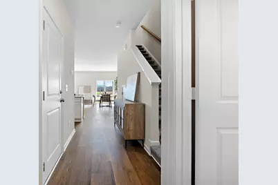 1020 Aldrich St, Hephzibah, GA 30815 - Photo 1