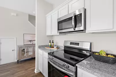 1020 Aldrich St, Hephzibah, GA 30815 - Photo 6