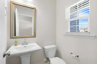 1020 Aldrich St, Hephzibah, GA 30815 - Photo 2