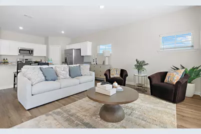 1020 Aldrich St, Hephzibah, GA 30815 - Photo 8