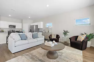 1020 Aldrich St, Hephzibah, GA 30815 - Photo 8