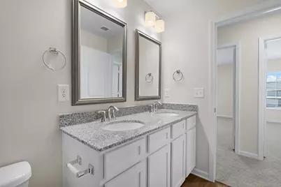 1010 Aldrich St, Hephzibah, GA 30815 - Photo 24