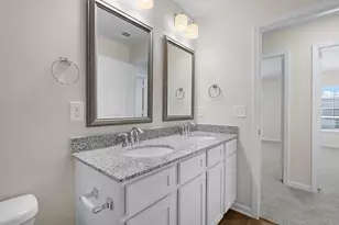 1010 Aldrich St, Hephzibah, GA 30815 - Photo 24