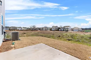 1010 Aldrich St, Hephzibah, GA 30815 - Photo 26