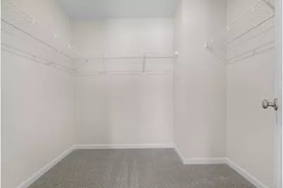 1010 Aldrich St, Hephzibah, GA 30815 - Photo 18