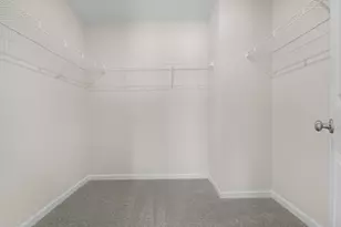 1010 Aldrich St, Hephzibah, GA 30815 - Photo 18