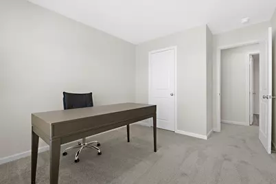 1010 Aldrich St, Hephzibah, GA 30815 - Photo 22