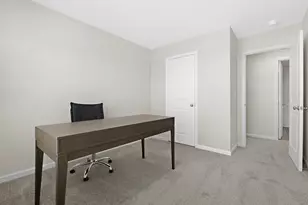 1010 Aldrich St, Hephzibah, GA 30815 - Photo 22