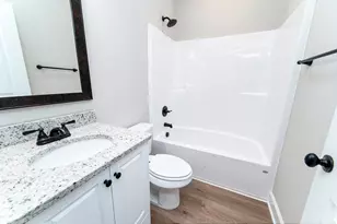 645 Jet Pass, Beech Island, SC 29842 - Photo 20