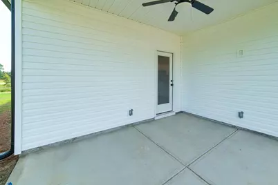 645 Jet Pass, Beech Island, SC 29842 - Photo 26