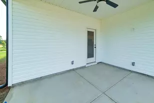 645 Jet Pass, Beech Island, SC 29842 - Photo 26