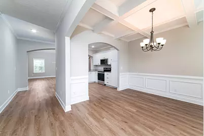 645 Jet Pass, Beech Island, SC 29842 - Photo 4