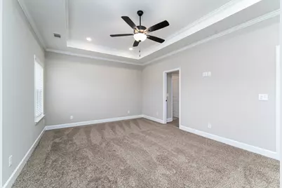 645 Jet Pass, Beech Island, SC 29842 - Photo 12