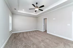 645 Jet Pass, Beech Island, SC 29842 - Photo 12