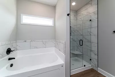 645 Jet Pass, Beech Island, SC 29842 - Photo 14