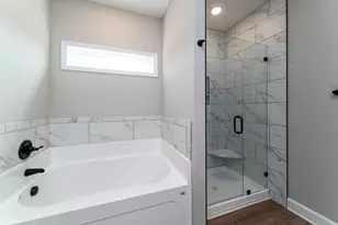 645 Jet Pass, Beech Island, SC 29842 - Photo 14