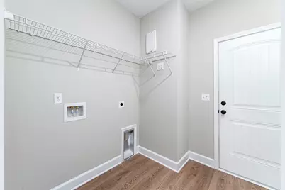 645 Jet Pass, Beech Island, SC 29842 - Photo 24