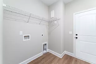 645 Jet Pass, Beech Island, SC 29842 - Photo 24