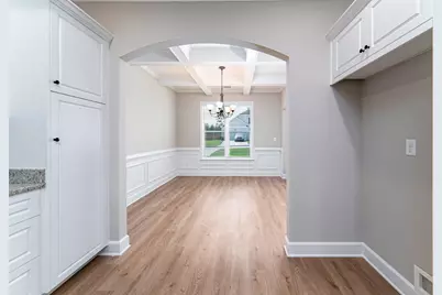 645 Jet Pass, Beech Island, SC 29842 - Photo 8