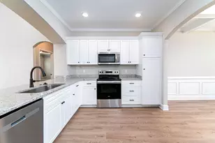 645 Jet Pass, Beech Island, SC 29842 - Photo 6