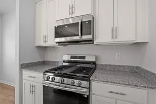 9141 NW Wafer Ash Bend, Aiken, SC 29801 - Photo 26