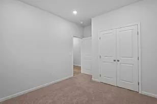 9141 NW Wafer Ash Bend, Aiken, SC 29801 - Photo 8