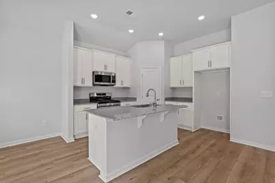 9141 NW Wafer Ash Bend, Aiken, SC 29801 - Photo 24