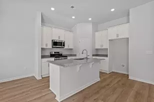 9141 NW Wafer Ash Bend, Aiken, SC 29801 - Photo 24