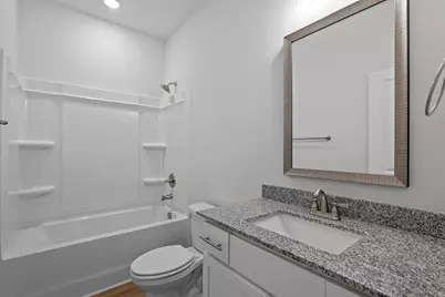 9141 NW Wafer Ash Bend, Aiken, SC 29801 - Photo 6