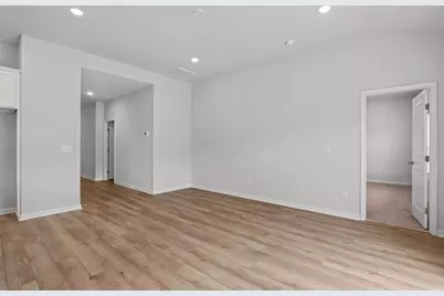 9141 NW Wafer Ash Bend, Aiken, SC 29801 - Photo 12