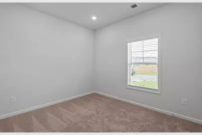 9141 NW Wafer Ash Bend, Aiken, SC 29801 - Photo 4