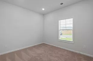 9141 NW Wafer Ash Bend, Aiken, SC 29801 - Photo 4