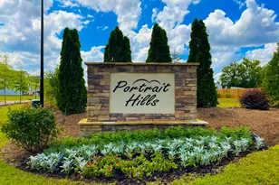 9141 NW Wafer Ash Bend, Aiken, SC 29801 - Photo 30