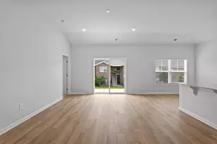 9141 NW Wafer Ash Bend, Aiken, SC 29801 - Photo 10