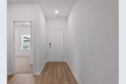 9141 NW Wafer Ash Bend, Aiken, SC 29801 - Photo 2