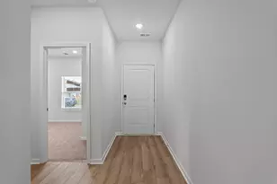 9141 NW Wafer Ash Bend, Aiken, SC 29801 - Photo 2