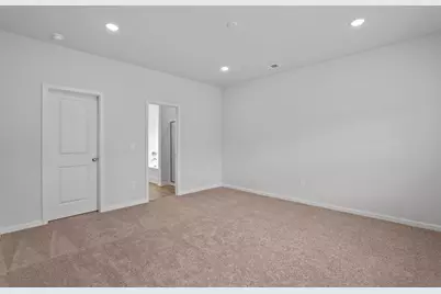 9141 NW Wafer Ash Bend, Aiken, SC 29801 - Photo 14