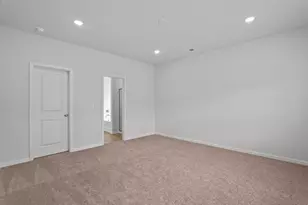 9141 NW Wafer Ash Bend, Aiken, SC 29801 - Photo 14