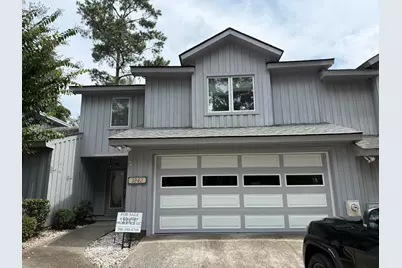 3242 Summerchase Circle Circle, Augusta, GA 30909 - Photo 1