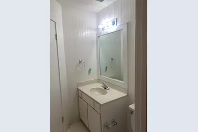 3242 Summerchase Circle Circle, Augusta, GA 30909 - Photo 8