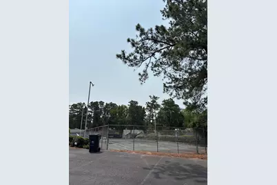 3242 Summerchase Circle Circle, Augusta, GA 30909 - Photo 16