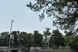 3242 Summerchase Circle Circle, Augusta, GA 30909 - Photo 16