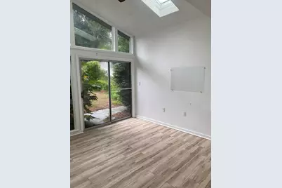 3242 Summerchase Circle Circle, Augusta, GA 30909 - Photo 4