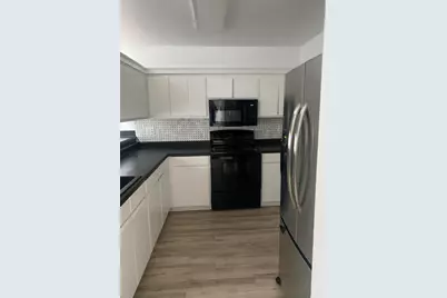 3242 Summerchase Circle Circle, Augusta, GA 30909 - Photo 2