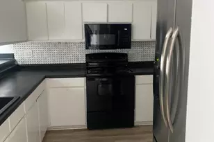 3242 Summerchase Circle Circle, Augusta, GA 30909 - Photo 2