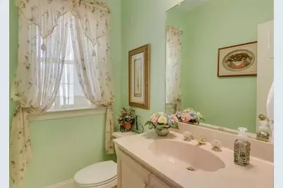 1460 Leathersville Road, Lincolnton, GA 30817 - Photo 8