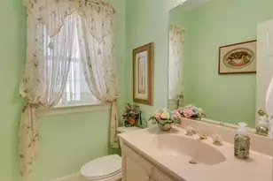 1460 Leathersville Rd, Lincolnton, GA 30817 - Photo 8