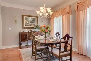 1460 Leathersville Rd, Lincolnton, GA 30817 - Photo 6