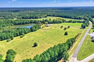 1460 Leathersville Rd, Lincolnton, GA 30817 - Photo 16