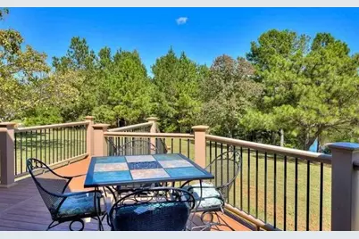 1460 Leathersville Road, Lincolnton, GA 30817 - Photo 18